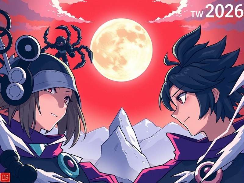 关于我们 - 世界杯预测团队